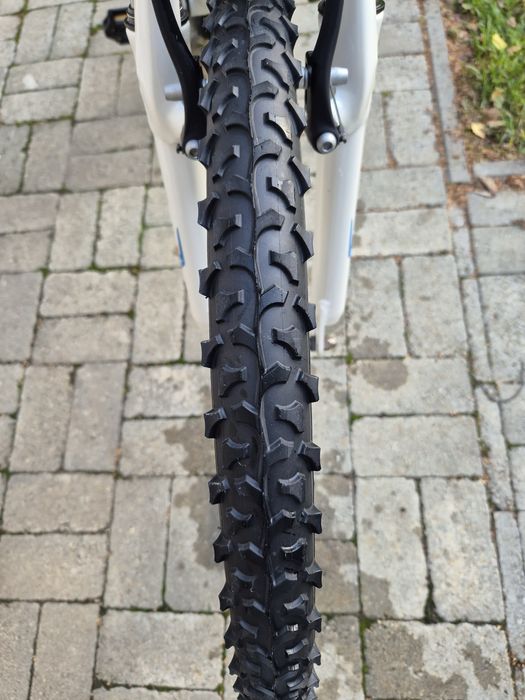 Bicicleta Drag grace 26 inch stare f bună