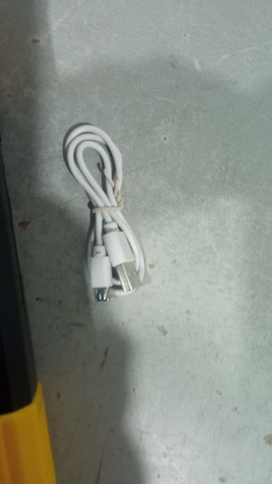 Triunghi reflectorizant remorca tractor