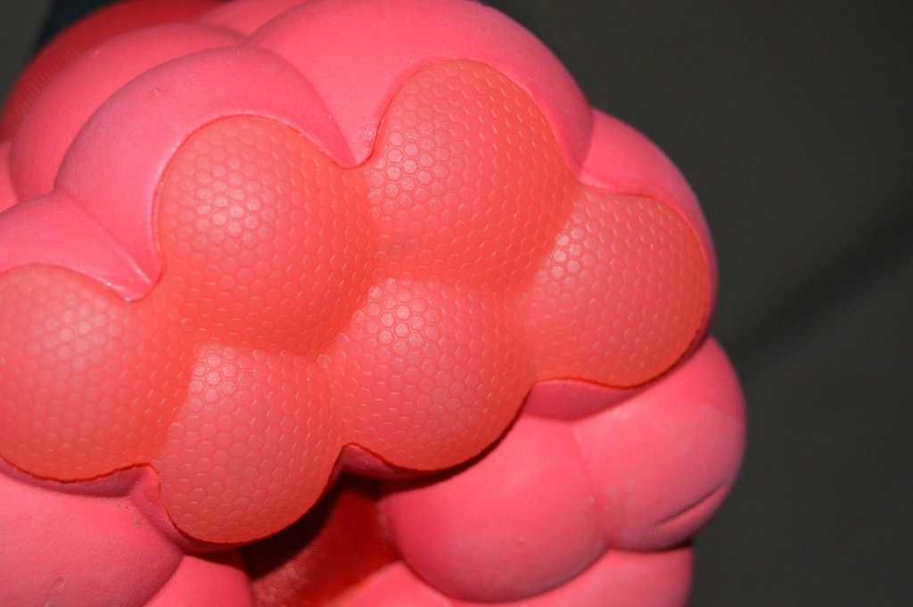 Adidasi Mizuno Enerzy Big Bubble 39 noi unisex