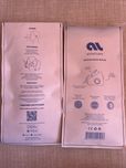 Маски Airlief FFP2 чисто нови
