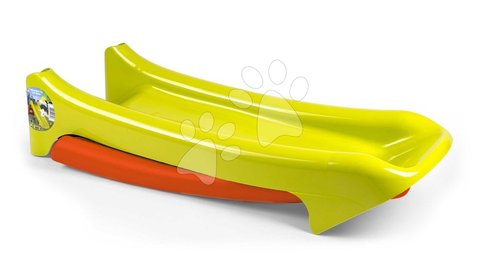Tobogan XS SLIDE petru copii (ca nou)