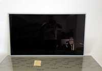 Panel/display led LTJ460HN01-J - 46 inch - import Germania