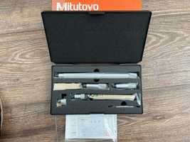 Mitutoyo Micrometru mecanic tubular de interior 137-203