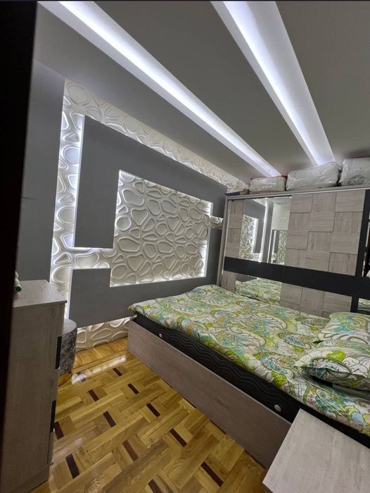 Юнусабад 15квартал 5/4/5