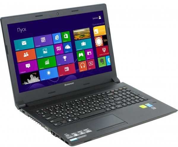 Lenovo в отличном состоянии
