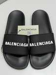 Papuci Balenciaga Fullbox Premium 40-45