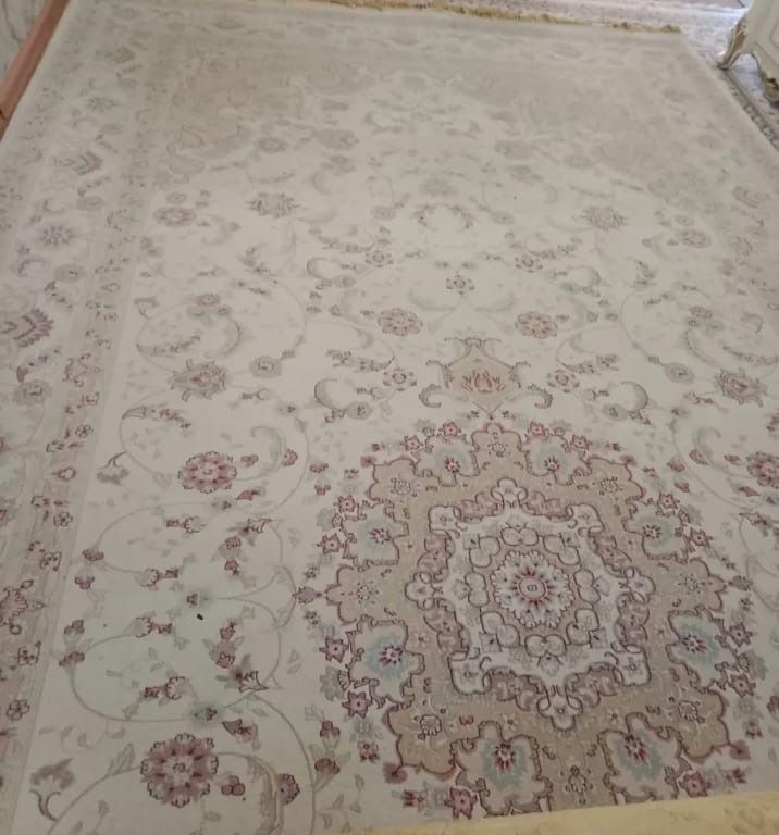 Кілем сатылады