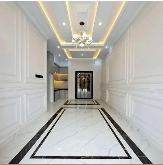 Ремонт любой сложности