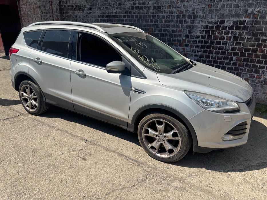 piese auto din dezmembrari ford kuga 2 2013-2018