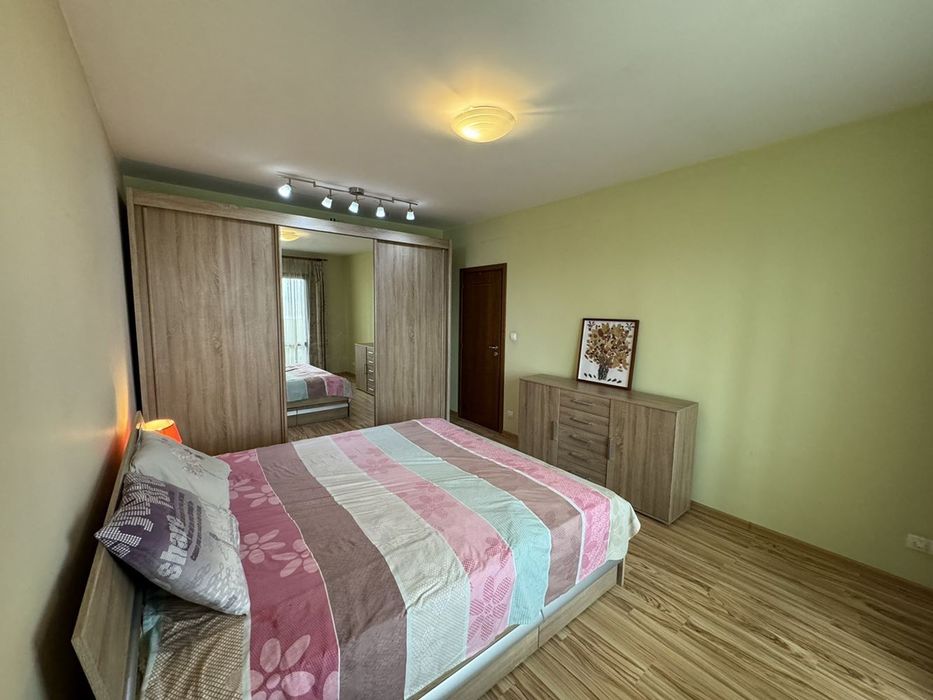 Продава се Двустаен апартамент в София, Левски В - 73 кв.м за 2042 €/кв.м - Снимка #8