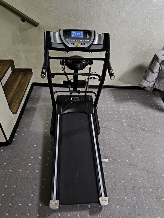 Продается Беговая Дорожка