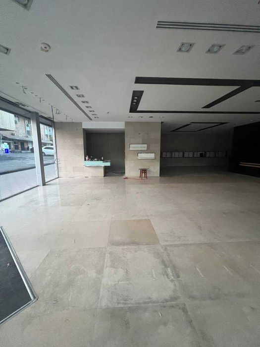 Сдается помещение под офис 224м2 Дархан,Х.Алимджана, Акай Сити TL7260