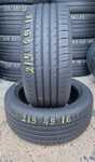 2 Anvelope Vară MAXXIS 215 45 R16 DOT 0320.