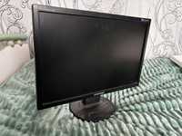 19" Монитор Samsung SyncMaster 943NW