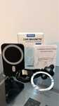 Suport Auto Magsafe, Incarcare Wireless
