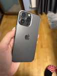 Iphone 13 pro.