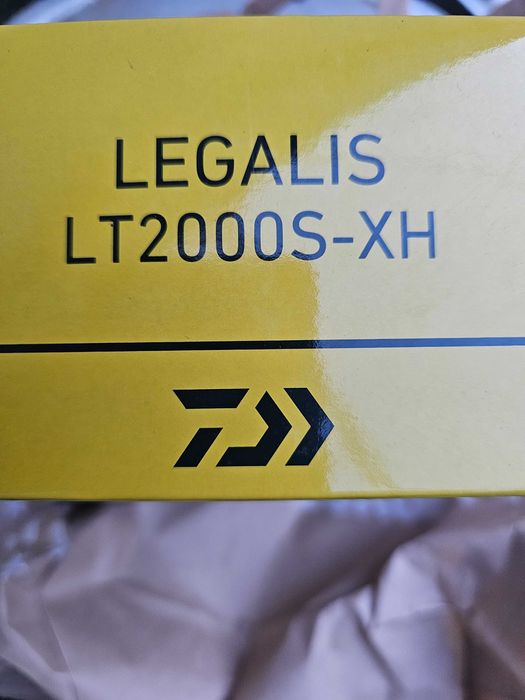 Макара shimano,daiwa,ryobi