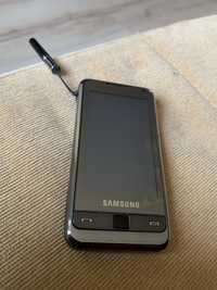 Samsung sgh-i900