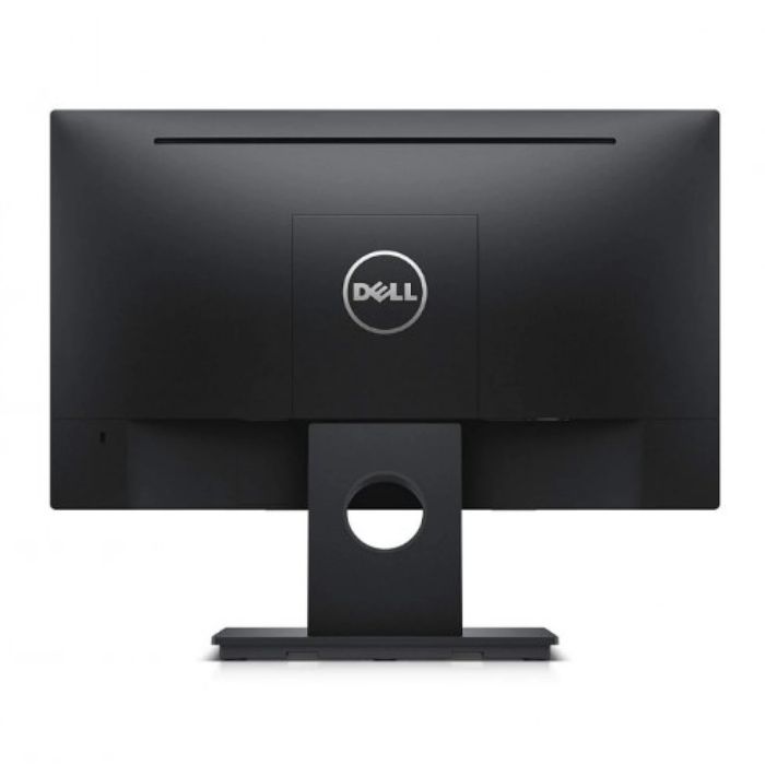 Monitor Dell, stare perfectă