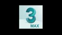 3d Max, Unreal Engine, Substance, Photoshop dasturlarida ishlay olaman
