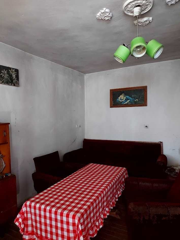 Продава се Къща в с. Бачево, Област Благоевград - 200 кв.м за 500 €/кв.м - Снимка #7