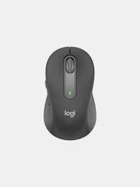 Беспроводная мышка Logitech M650 saramonik Bluetooth мышь