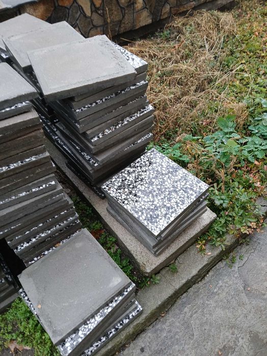 Мозаечни плочки 25х25 и 30х30