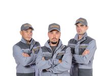 грузоперевозки, квартирные/офисные переезды, разборка/сборка в Алматы