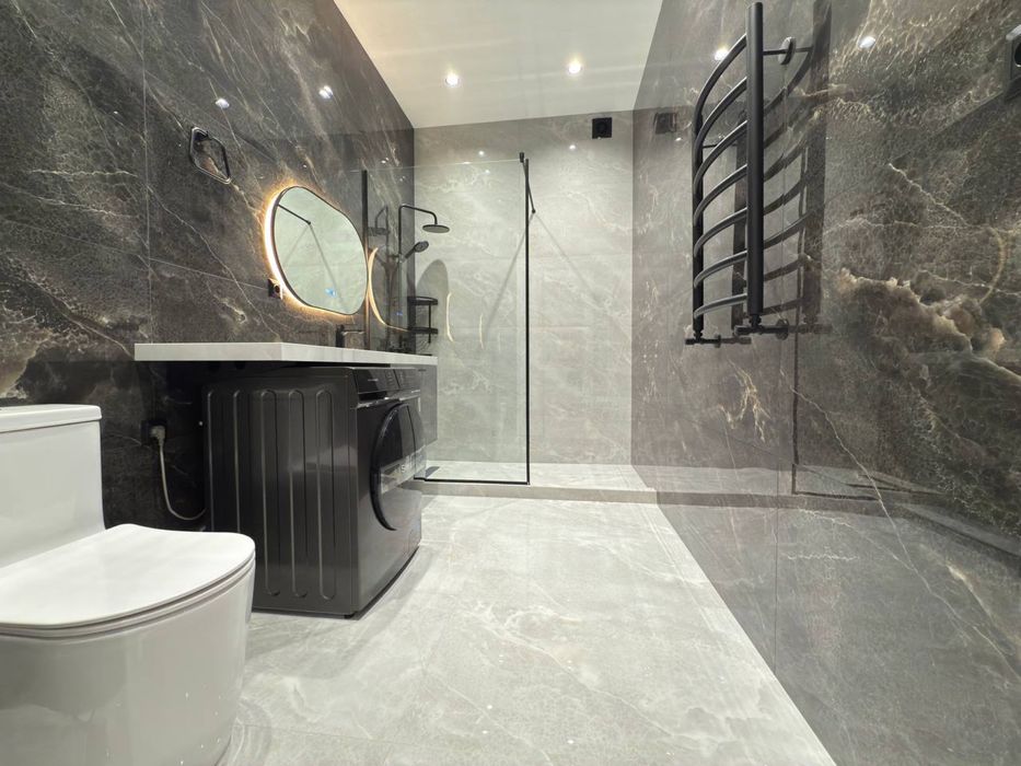 Продается шикарный новый дом мечты, 300м2