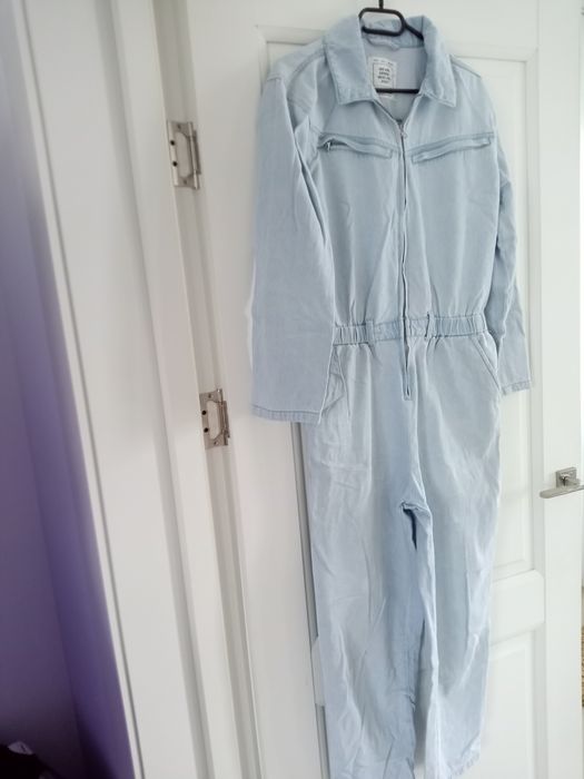 Hăinuțe dama  între 100 și 50 lei