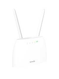 Router wireless Tenda 4G VoLTE