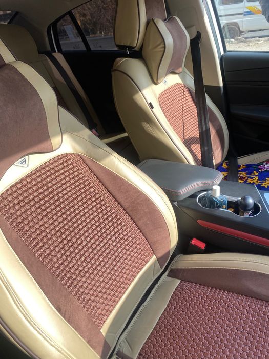 Cherry arizo 6 pro turbo