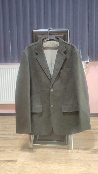 Мъжко сако Styler