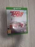 vand Joc Xbox one NFS Payback