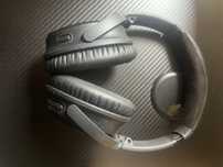 Bose quietcomfort 35 II