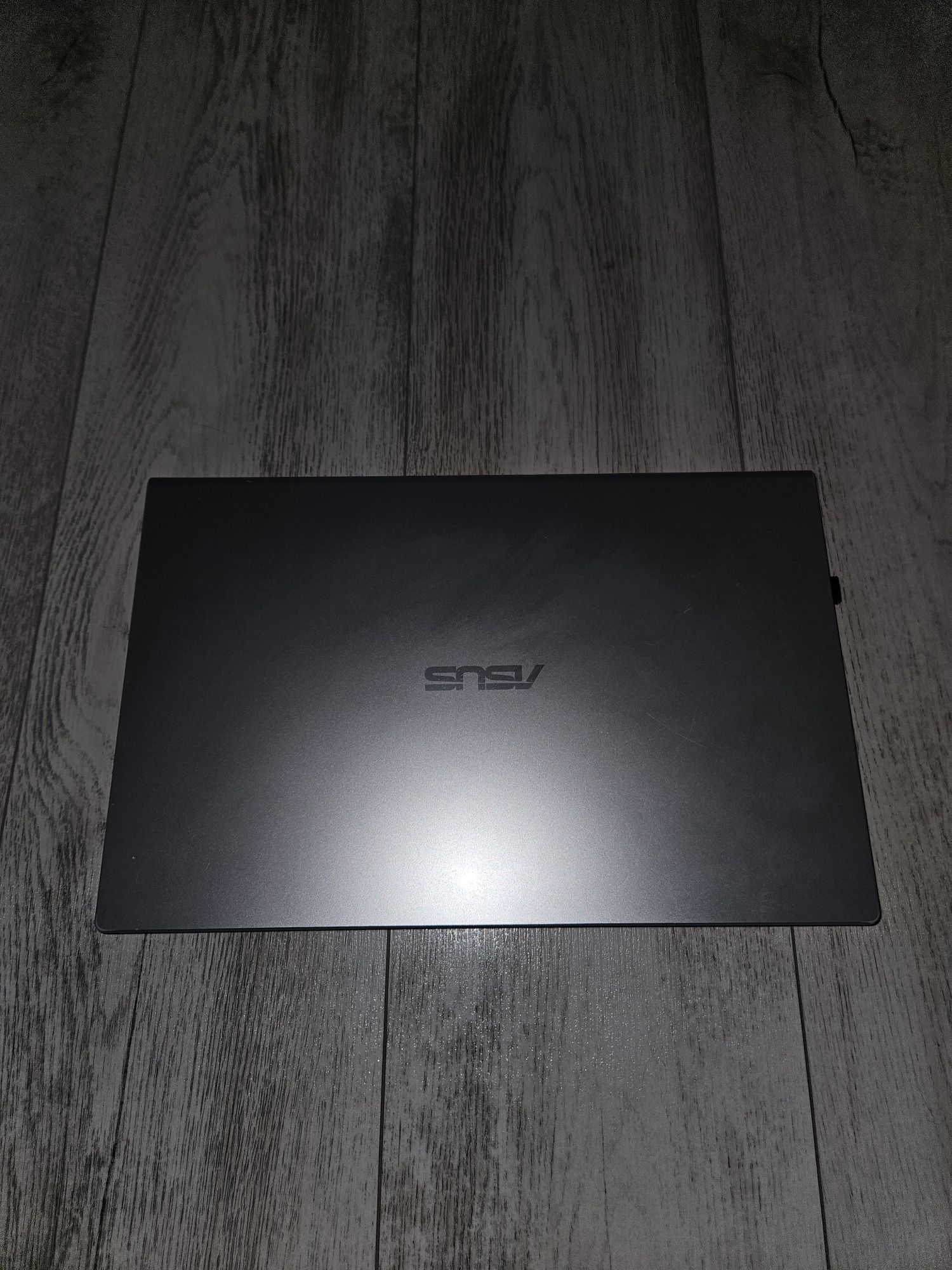 Laptop X515MA ..