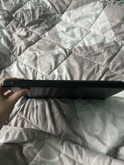 Laptop Dell LatitudeE5470