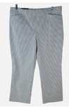 Pantaloni Hilary Radley 3XL