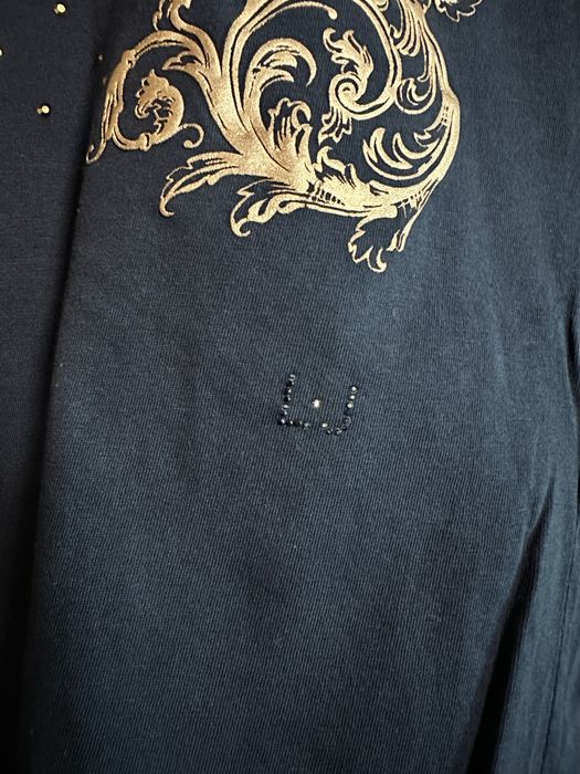 Дамска блуза Lio Jo