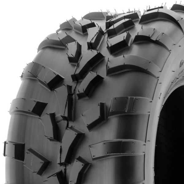 Cauciucuri ATV 25x8-12 - 25x10-12 Sunf  / Anvelope ATV