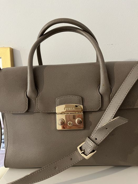 Furla оригинал сумка