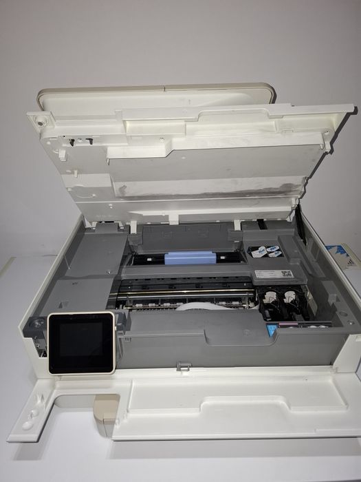 Vand imprimanta HP ENVY 7920e inspire