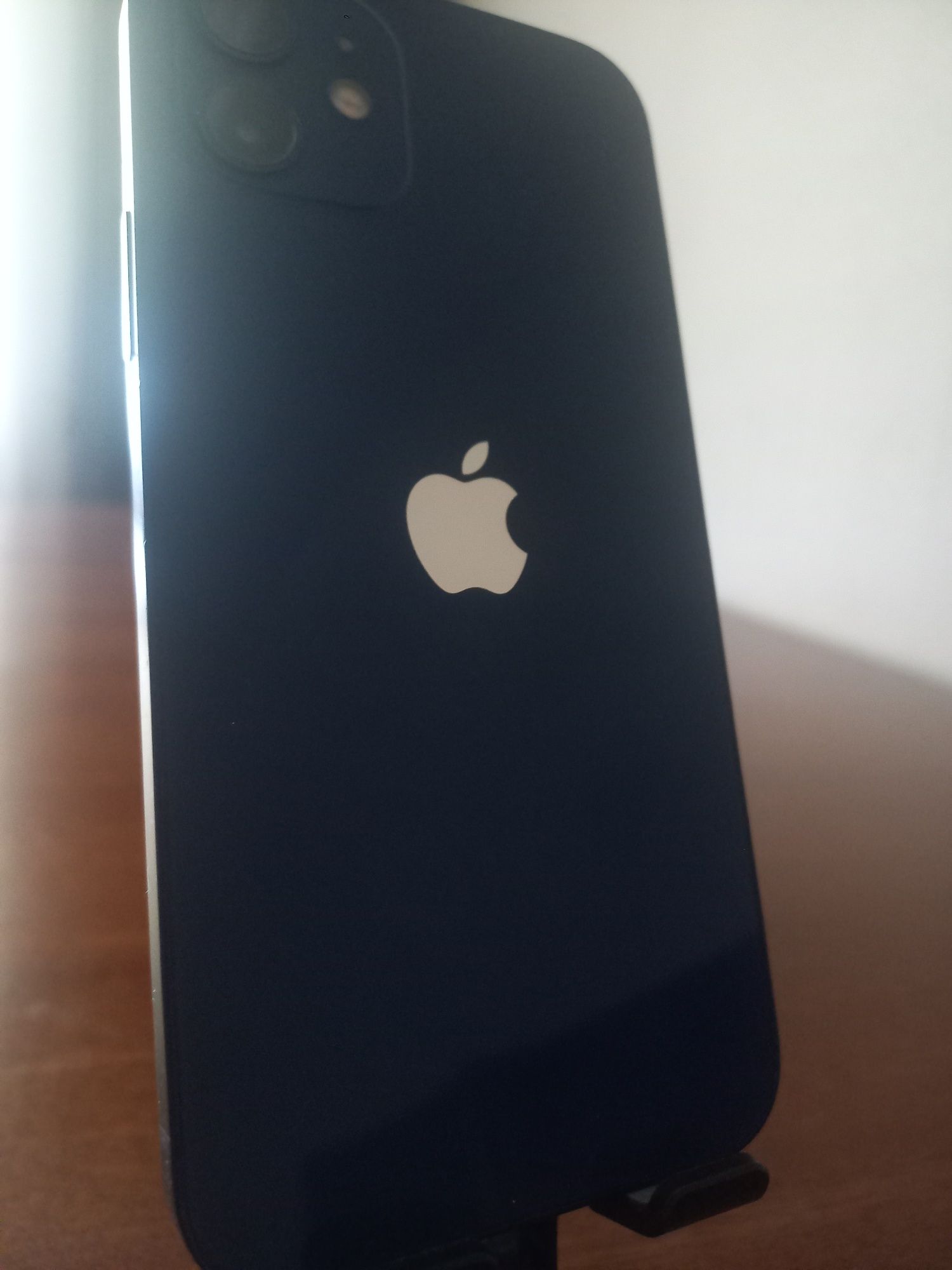 IPhone 12 продаю продаю