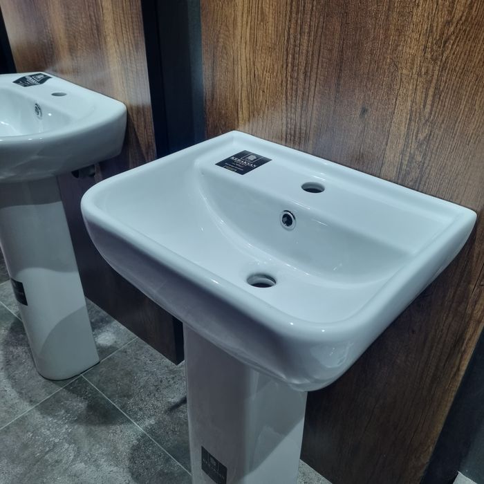 rakovina раковина VENA MINI