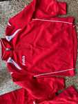 анцунг Joma оригинален 6 г момче