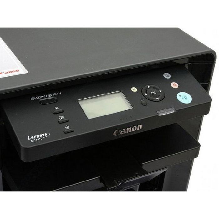 Canon MF4410 i-sensys