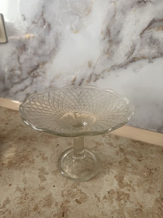 Ваза 6 штук продам