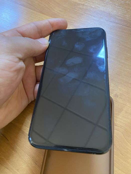 Iphone XR 64 LLA