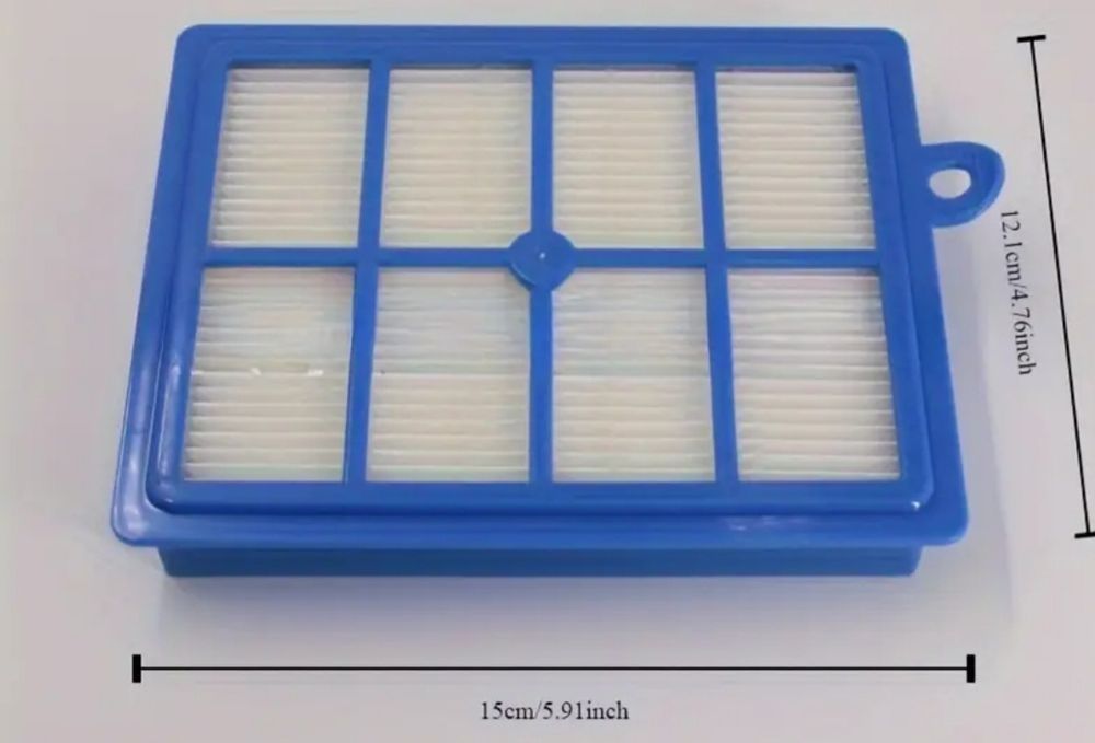 Aspirator vertical cu fir  .