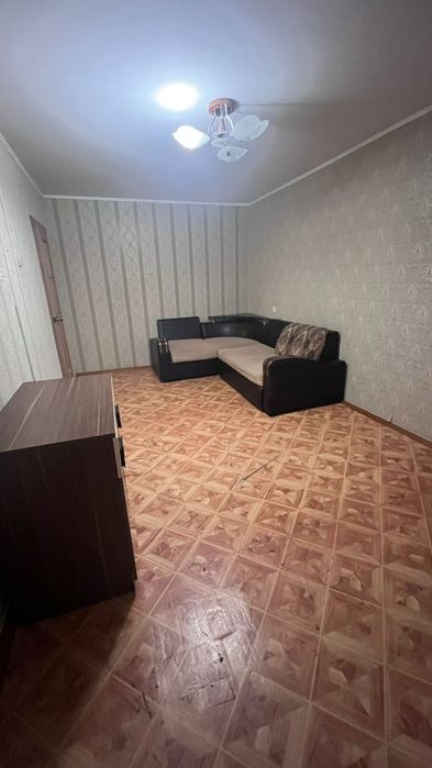 Сдам квартиру на длительный срок